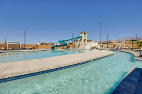Washington Hiking Getaway with Pool Access!
